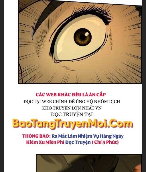 Phong Lôi Kiếm Chapter 27 - 100