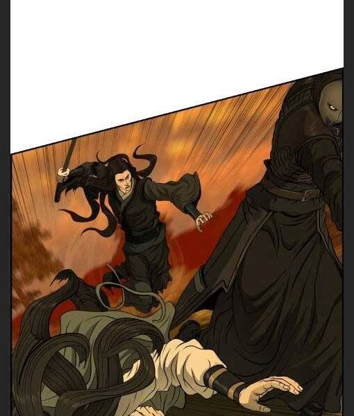 Phong Lôi Kiếm Chapter 27 - 103