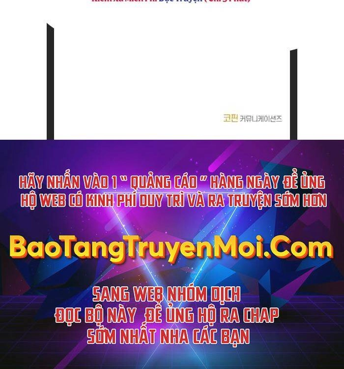 Phong Lôi Kiếm Chapter 27 - 107