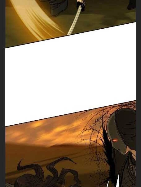 Phong Lôi Kiếm Chapter 28 - 2