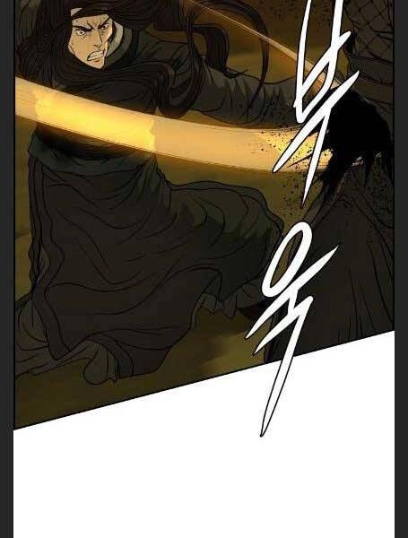 Phong Lôi Kiếm Chapter 28 - 3