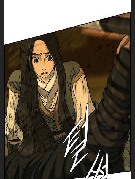 Phong Lôi Kiếm Chapter 28 - 4