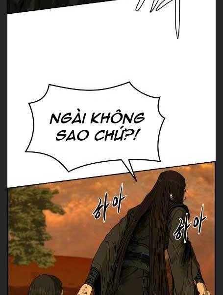 Phong Lôi Kiếm Chapter 28 - 5