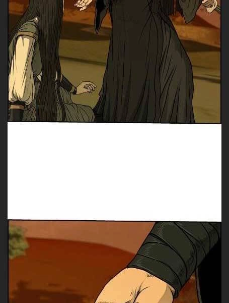 Phong Lôi Kiếm Chapter 28 - 6