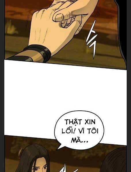 Phong Lôi Kiếm Chapter 28 - 7