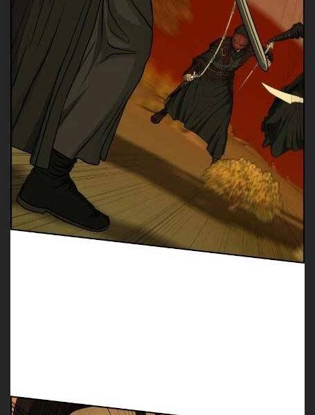 Phong Lôi Kiếm Chapter 28 - 14