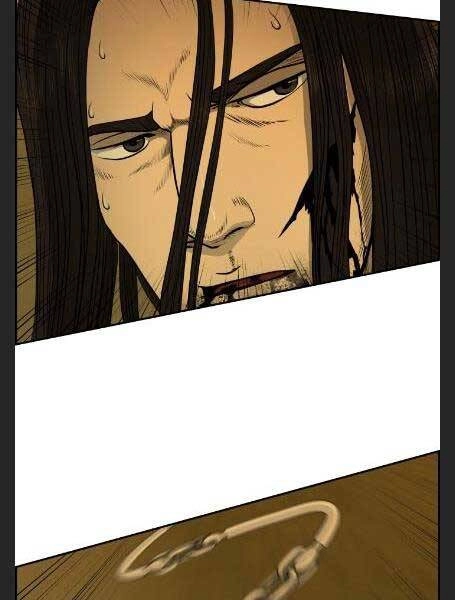 Phong Lôi Kiếm Chapter 28 - 15