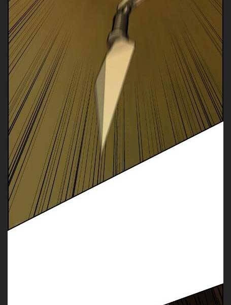 Phong Lôi Kiếm Chapter 28 - 16