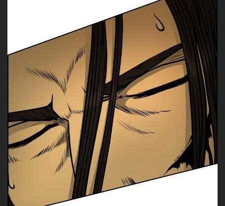 Phong Lôi Kiếm Chapter 28 - 17