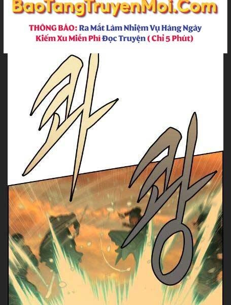 Phong Lôi Kiếm Chapter 28 - 20