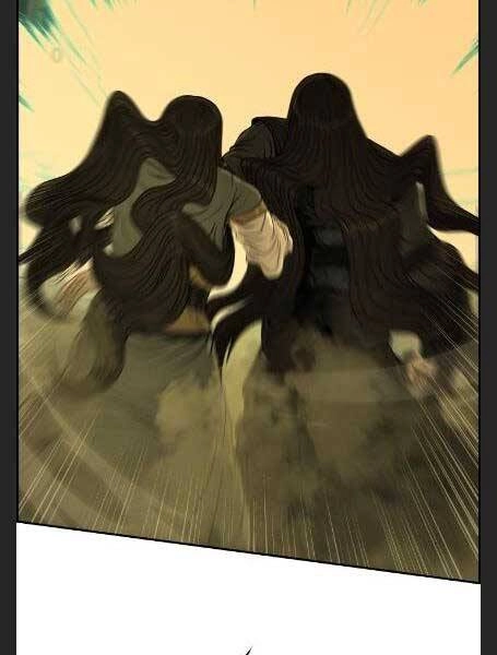 Phong Lôi Kiếm Chapter 28 - 21