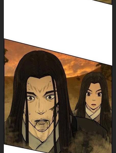 Phong Lôi Kiếm Chapter 28 - 23