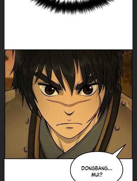 Phong Lôi Kiếm Chapter 28 - 30