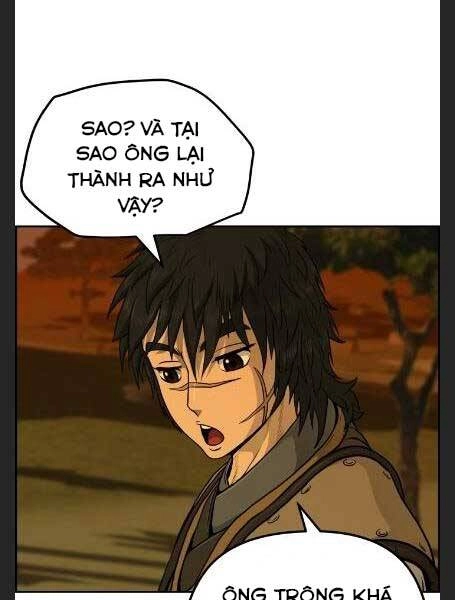 Phong Lôi Kiếm Chapter 28 - 39