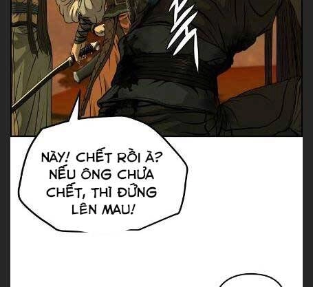 Phong Lôi Kiếm Chapter 28 - 44