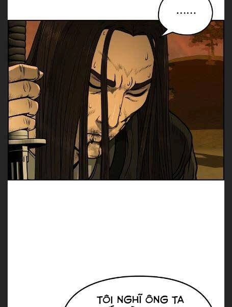 Phong Lôi Kiếm Chapter 28 - 45