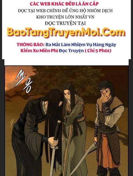 Phong Lôi Kiếm Chapter 28 - 47