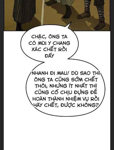 Phong Lôi Kiếm Chapter 28 - 48