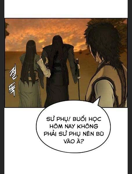 Phong Lôi Kiếm Chapter 28 - 49