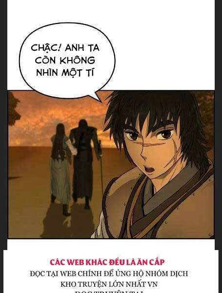 Phong Lôi Kiếm Chapter 28 - 50