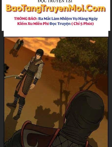 Phong Lôi Kiếm Chapter 28 - 51