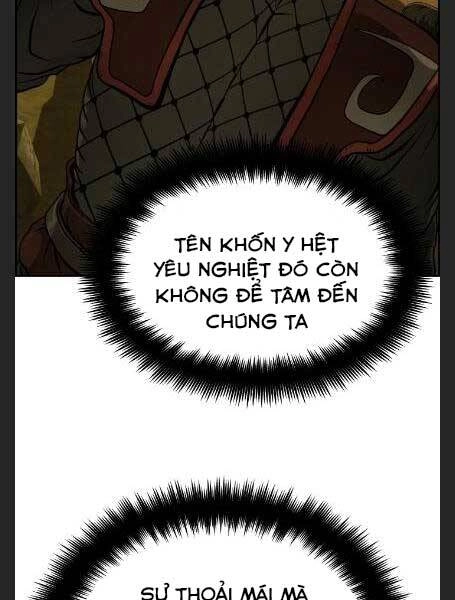 Phong Lôi Kiếm Chapter 28 - 52