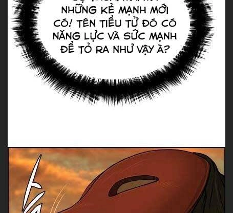 Phong Lôi Kiếm Chapter 28 - 53