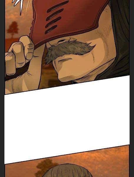 Phong Lôi Kiếm Chapter 28 - 54