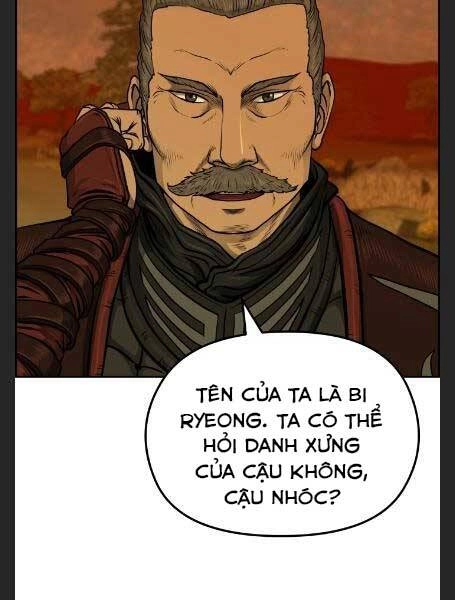 Phong Lôi Kiếm Chapter 28 - 55