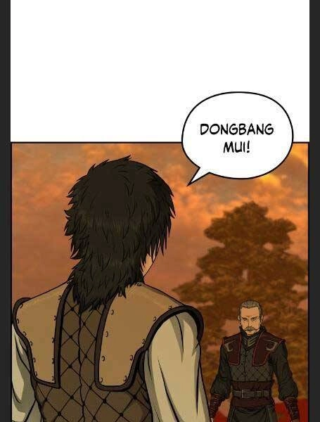 Phong Lôi Kiếm Chapter 28 - 56