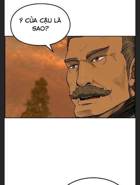 Phong Lôi Kiếm Chapter 28 - 58