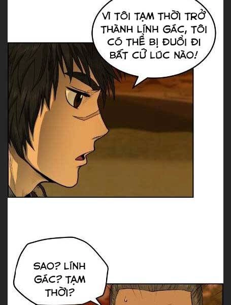 Phong Lôi Kiếm Chapter 28 - 59