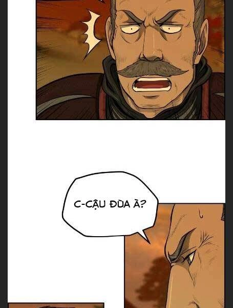 Phong Lôi Kiếm Chapter 28 - 60