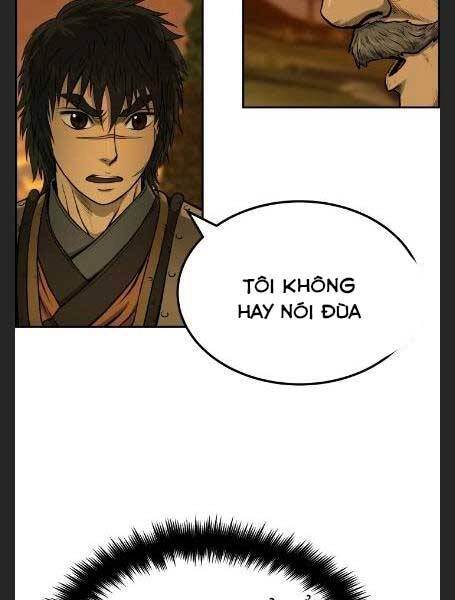 Phong Lôi Kiếm Chapter 28 - 61