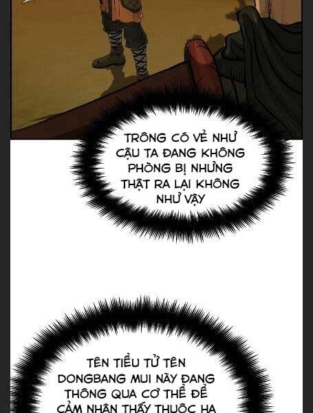 Phong Lôi Kiếm Chapter 28 - 63