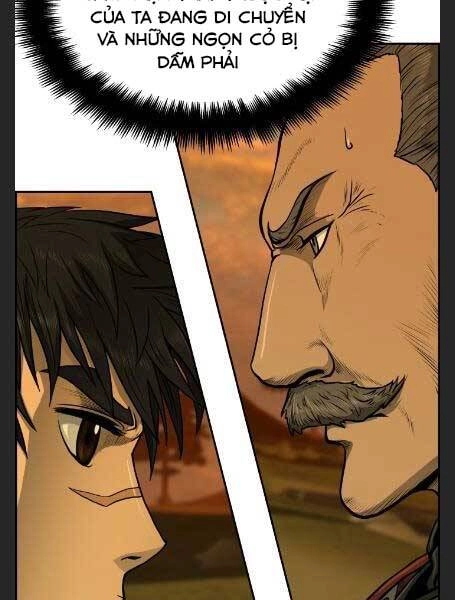 Phong Lôi Kiếm Chapter 28 - 64