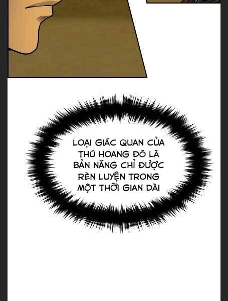 Phong Lôi Kiếm Chapter 28 - 65