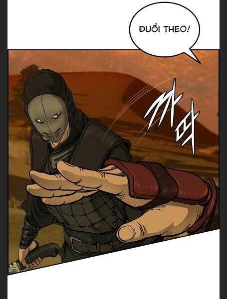 Phong Lôi Kiếm Chapter 28 - 66