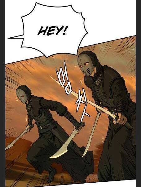 Phong Lôi Kiếm Chapter 28 - 67