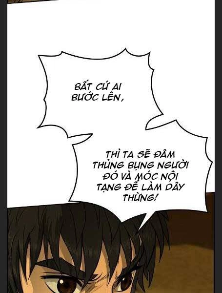 Phong Lôi Kiếm Chapter 28 - 68