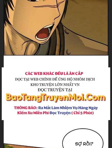 Phong Lôi Kiếm Chapter 28 - 69