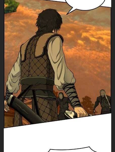 Phong Lôi Kiếm Chapter 28 - 70