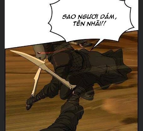 Phong Lôi Kiếm Chapter 28 - 71