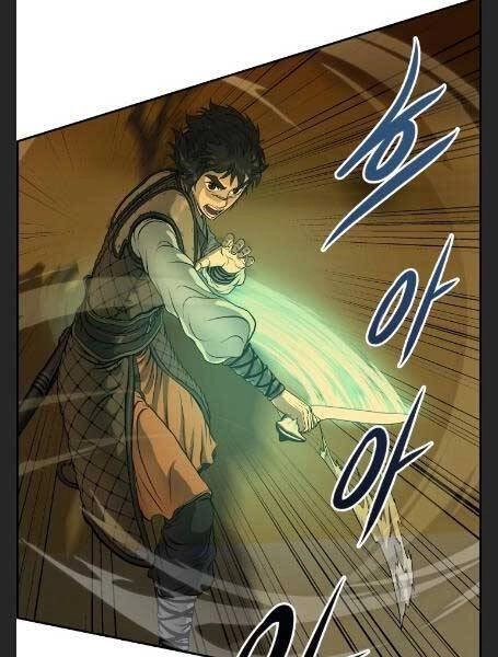 Phong Lôi Kiếm Chapter 28 - 73