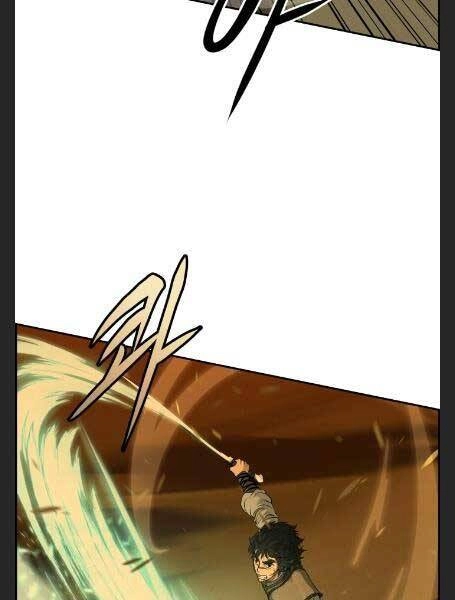 Phong Lôi Kiếm Chapter 28 - 74