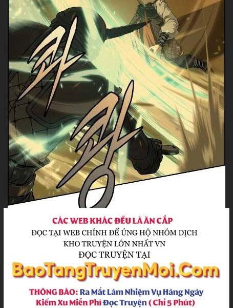 Phong Lôi Kiếm Chapter 28 - 75