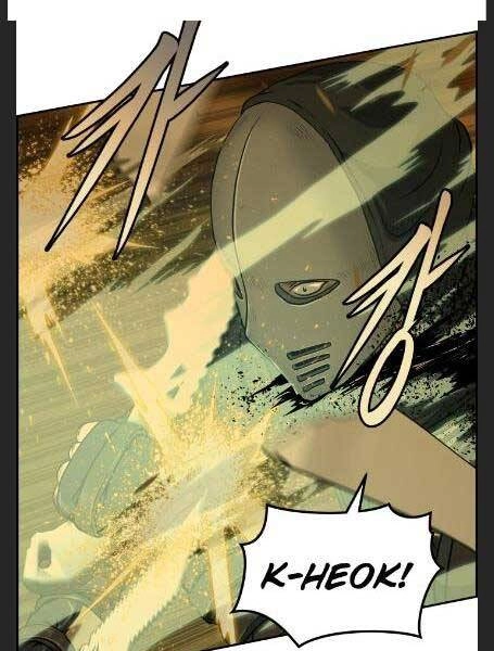 Phong Lôi Kiếm Chapter 28 - 76