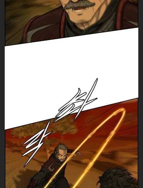 Phong Lôi Kiếm Chapter 28 - 79