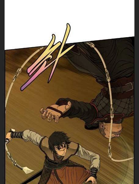 Phong Lôi Kiếm Chapter 28 - 82