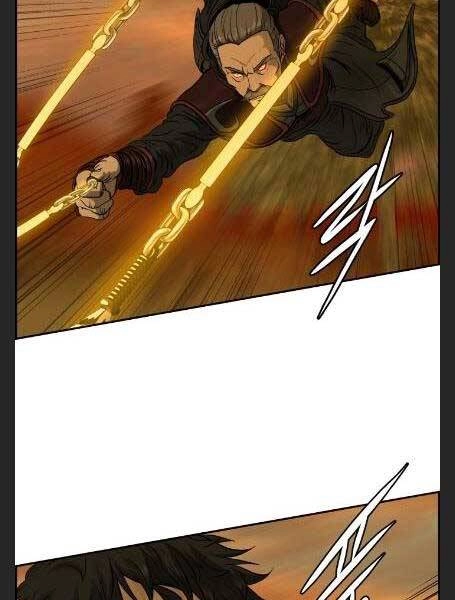 Phong Lôi Kiếm Chapter 28 - 84